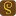 Selectedme.com Favicon
