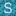 Selectedshorts.org Favicon
