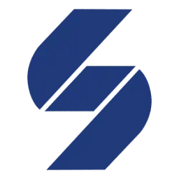Selectequipltd.co.uk Favicon