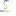 Selectindia.com Favicon