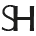 Selectionhotel.fr Logo