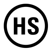 Selectism.com Favicon