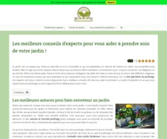 Selectissim.com(Rencontre) Screenshot