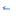 Selectiveiran.com Logo