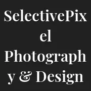 Selectivepixel.com Favicon