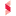 Select.lt Favicon