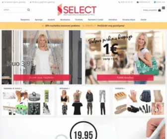 Select.lt(Select) Screenshot