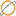 Selectmediapartners.com Favicon