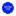 SelectmusicGroup.co.uk Favicon