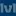 Selectmylevel.com Favicon