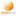 Selectphonedata.com Favicon