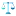 Selectproject.eu Favicon