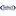 Selectpropertiesturkey.com Favicon