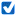 Selectra.com.au Favicon
