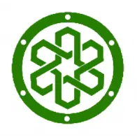 Selectraindustries.com Favicon