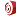 Selectrugscanada.ca Favicon