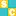 Selectsafetycommunications.com Favicon