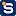 Selectshop.tn Favicon