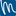 Selectsignature.com Favicon