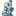Selectsmart.com Favicon