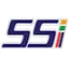 Selectsourceintl.com Logo