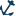 Selecttraining.ae Favicon