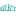 Selecttrusses.com Favicon