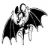 Selectur.com Favicon