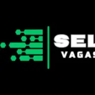 Selectusvagas.com.br Logo
