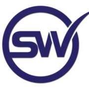 Selectwebhosting.co.uk Logo