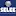 Selee.com Favicon