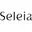 Seleia.jp Favicon