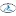 Selekron.com Favicon
