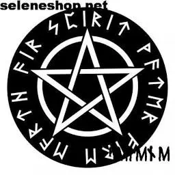 Seleneshop.net Favicon