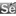 Seleniumtests.com Logo