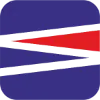 Selenvironmental.com Logo