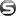 Seletronic.com.br Favicon