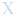 Selexion.de Favicon
