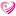 Self-A.net Favicon