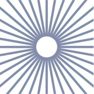 Self-Knowledge.org Favicon
