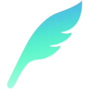 Self-Kojo-Life.com Favicon