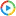 Self-Made-SYstem.com Favicon