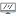 Self-Methods.com Favicon