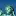 Self-Ownership.org Favicon