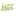 Self-Prevention.com Favicon