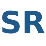 Self-Shot.fr Logo