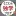 Self-Study-Blog.com Favicon