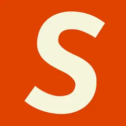 Selfarama.com Logo