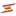 Selfastprinting.com Favicon