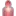 Selfawareness.org.uk Favicon